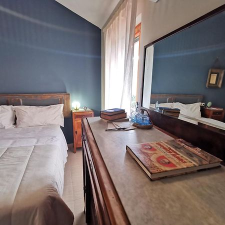 Locanda Tane San Giovanni  외부 사진