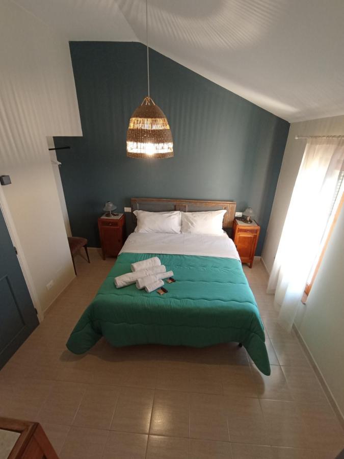Locanda Tane San Giovanni  외부 사진