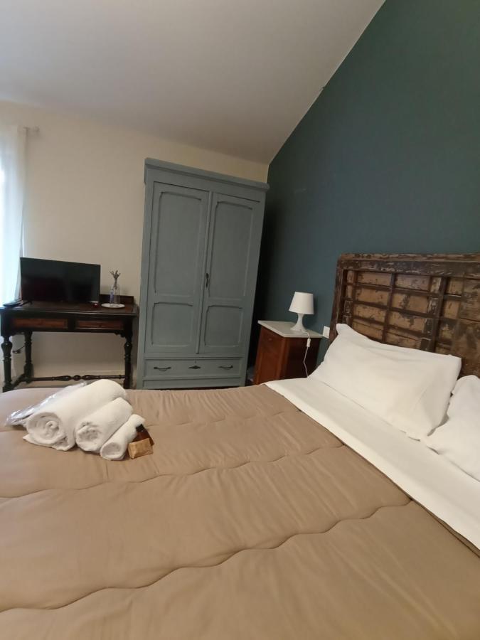 Locanda Tane San Giovanni  외부 사진