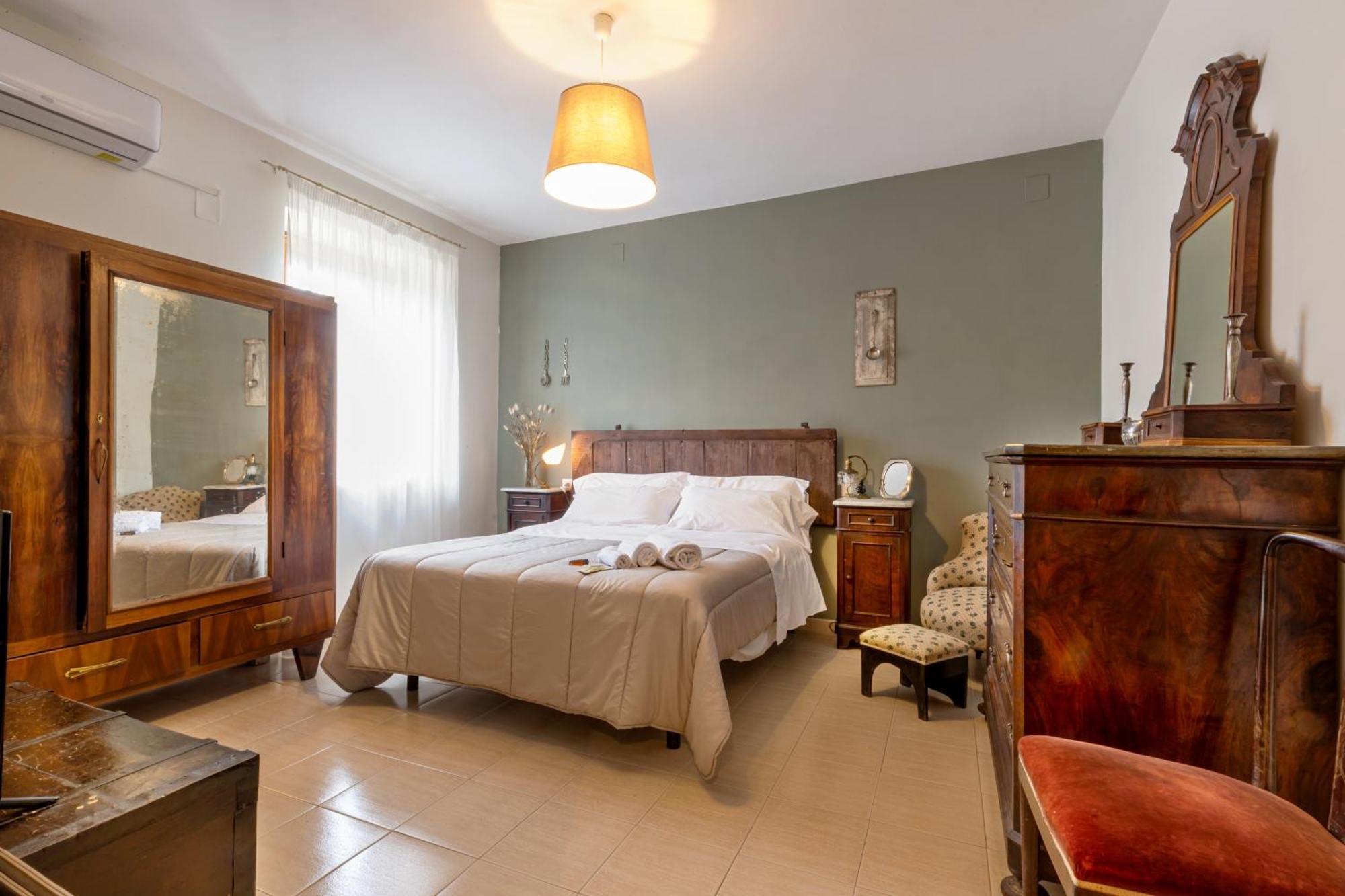 Locanda Tane San Giovanni  외부 사진